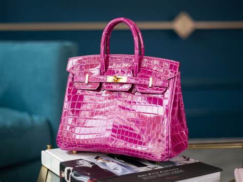 who has the most hermes bags in the world|most expensive birkin bag 2020.